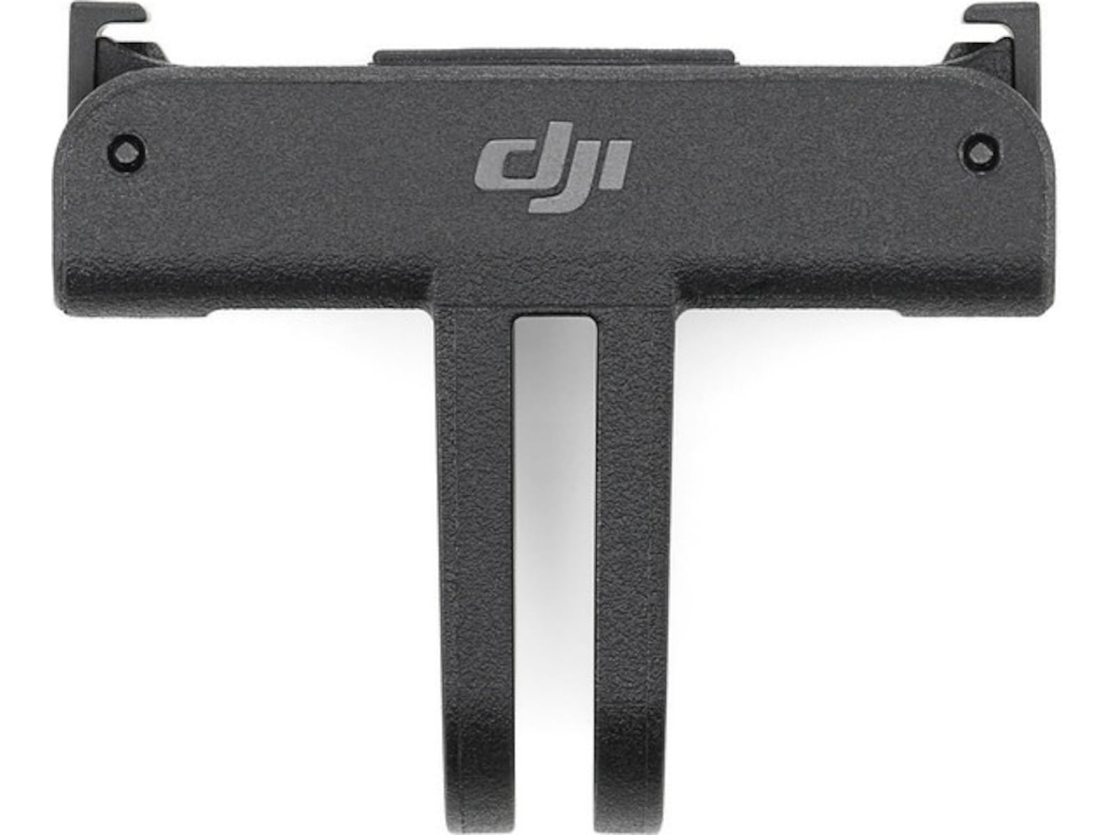 DJI Osmo Action 5 Pro Standard Combo -B-Grade Demo hjem & fritid