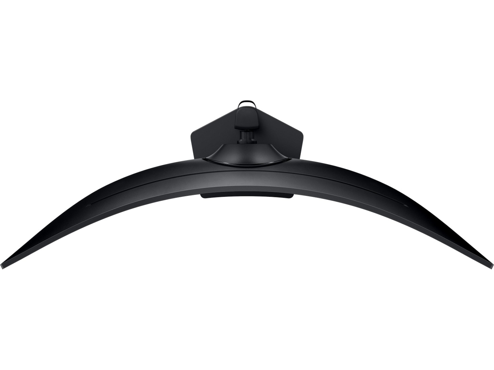 Samsung 49" Odyssey G9 curved gamingskjerm S49FG910 Skjermer
