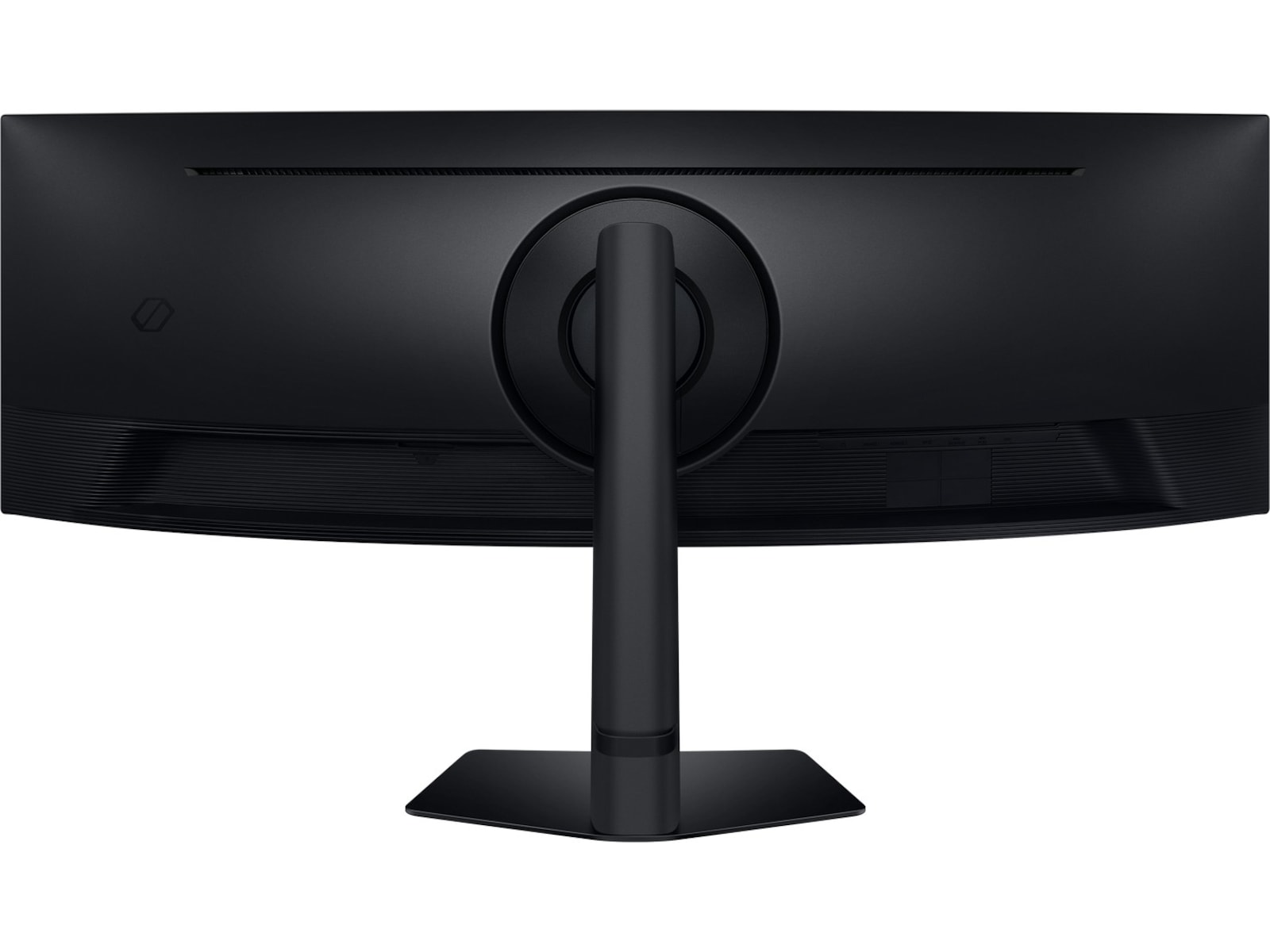 Samsung 49" Odyssey G9 curved gamingskjerm S49FG910 Skjermer