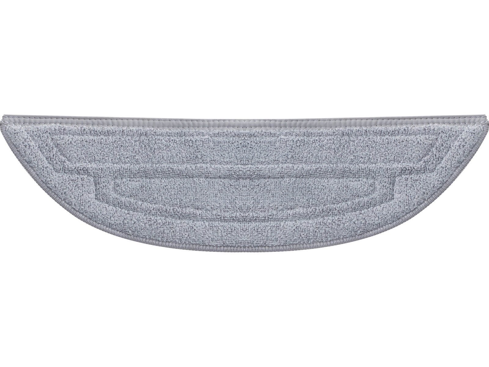 Roborock S8 MaxV Ultra tilbehørssett 8.02.0324 Tilbehør til støvsugere & rengjøring