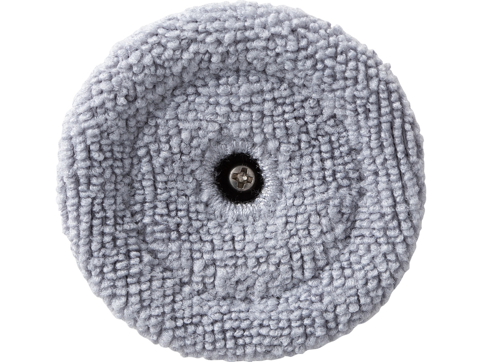 Roborock S8 MaxV Ultra tilbehørssett 8.02.0324 Tilbehør til støvsugere & rengjøring