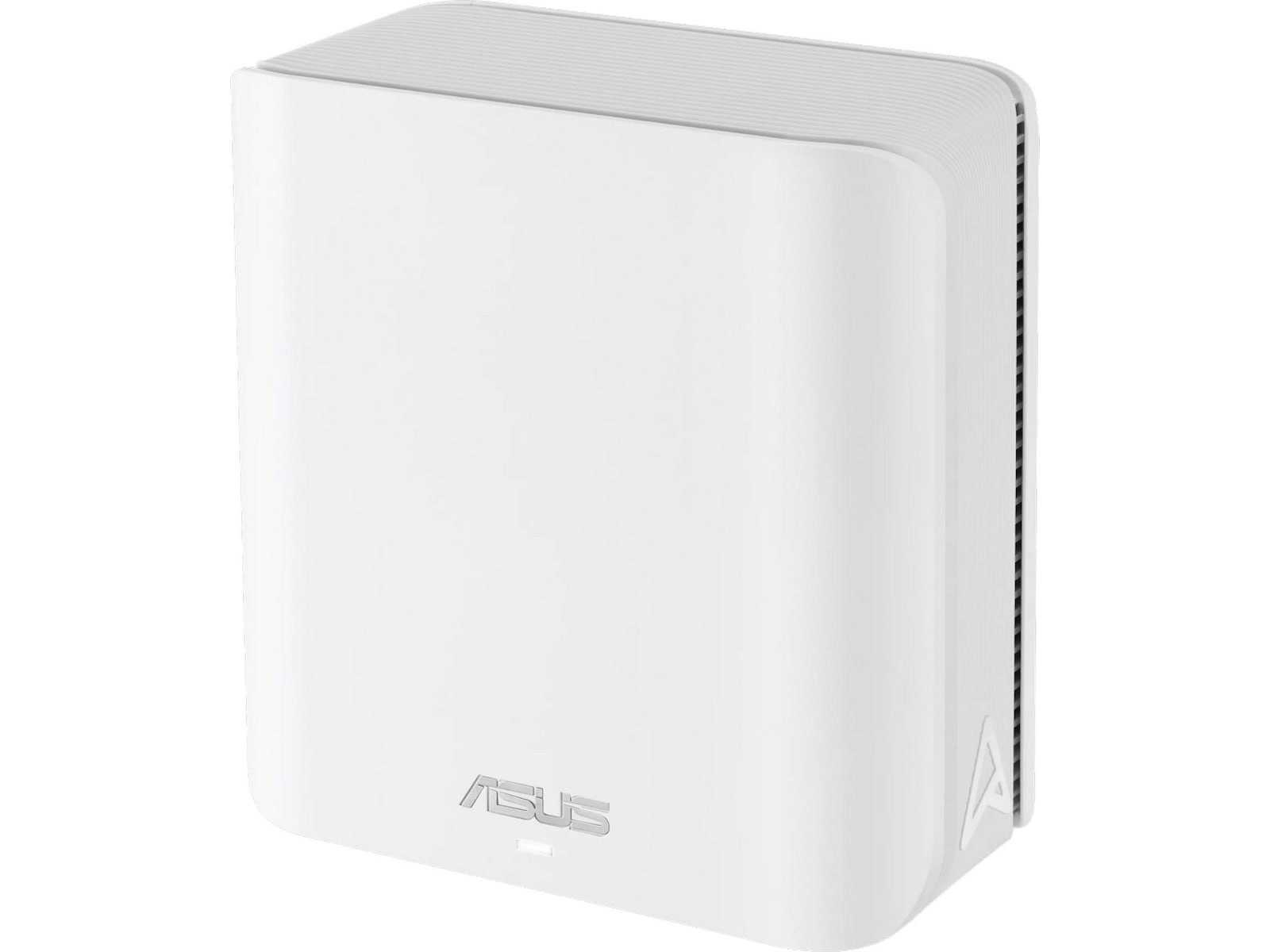 ASUS BD4 router -B-Grade Demo nettverk