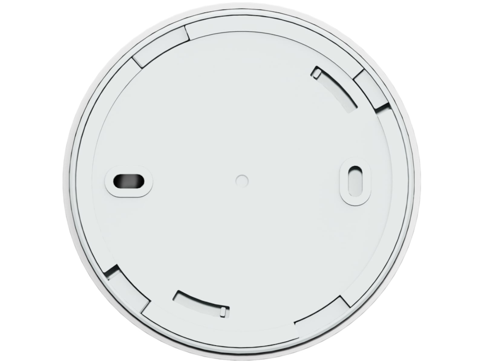 Aqara SD-S01D røykvarsler Røykvarslerer