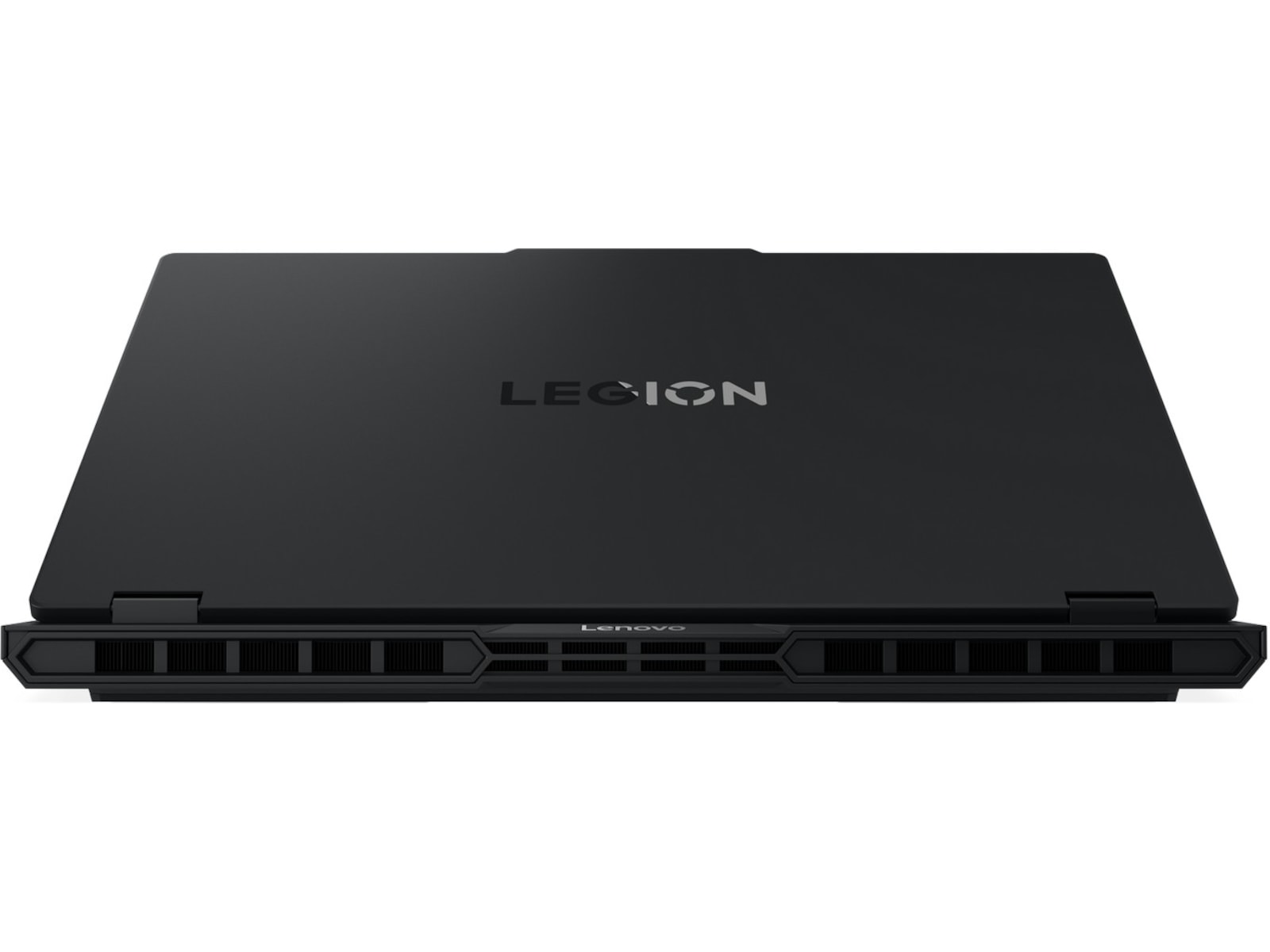 Lenovo Legion Pro 5 16" WQXGA OLED 165Hz Gaming laptop