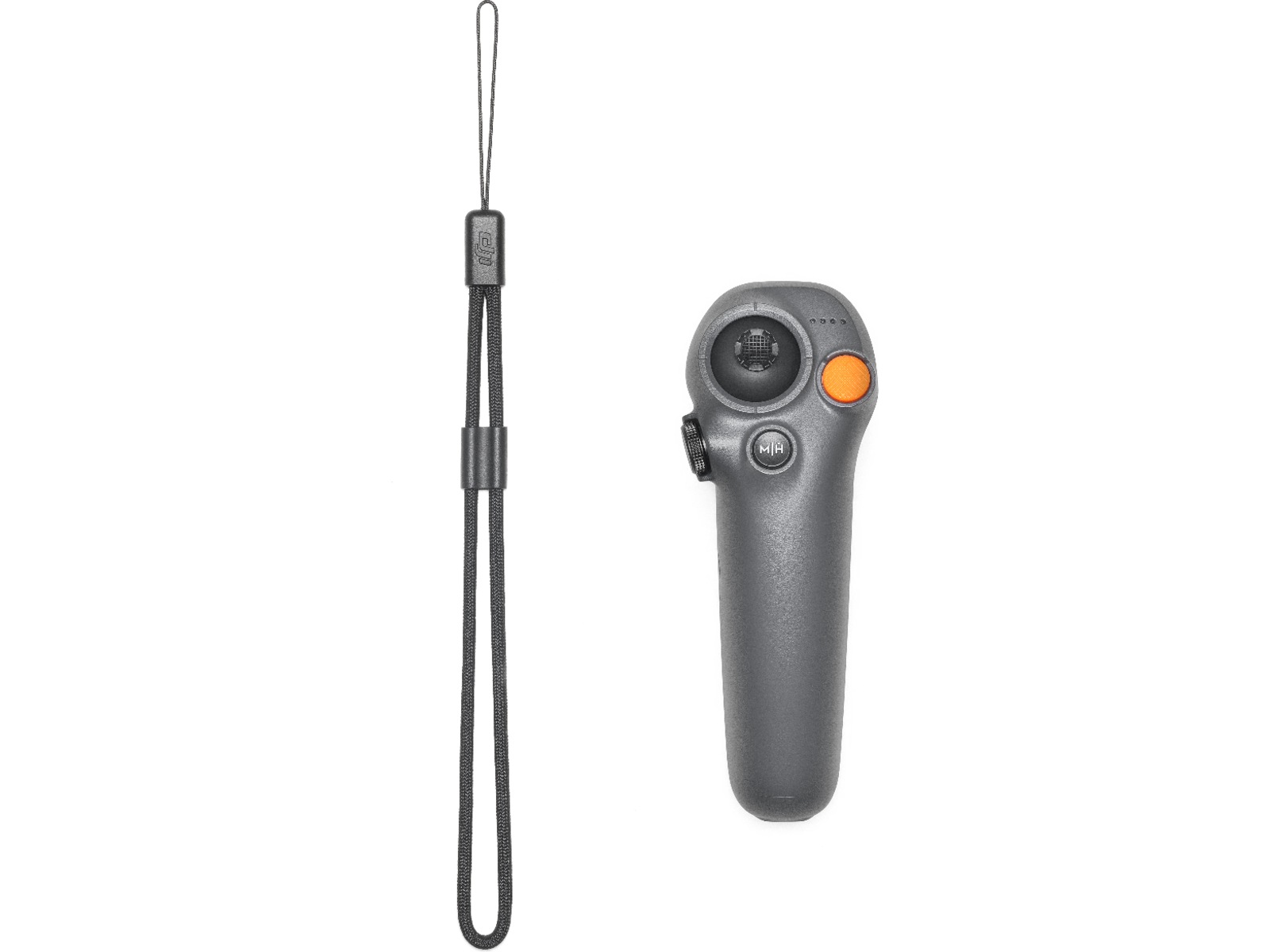 DJI Neo Motion Fly More Combo -B-Grade Demo hjem & fritid
