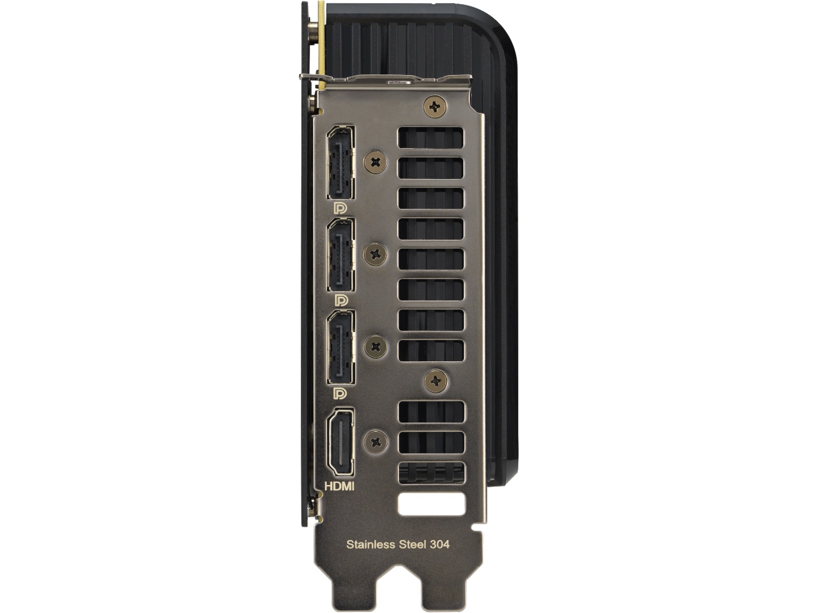 ASUS Prime GeForce RTX 5070 Skjermkort