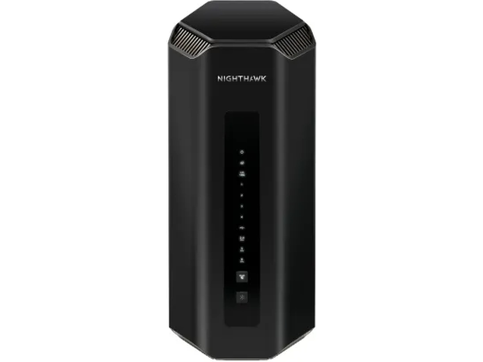 Netgear Nighthawk RS700S router Routere