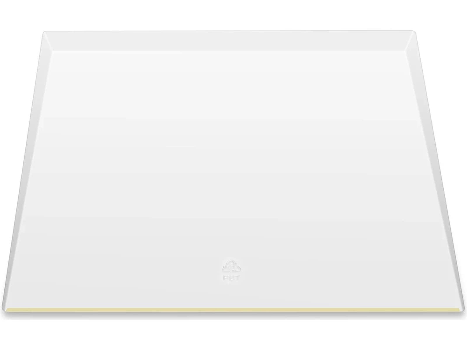 Avant Driptray 60x58 cm Tilbehør til frysere & kjøleskap