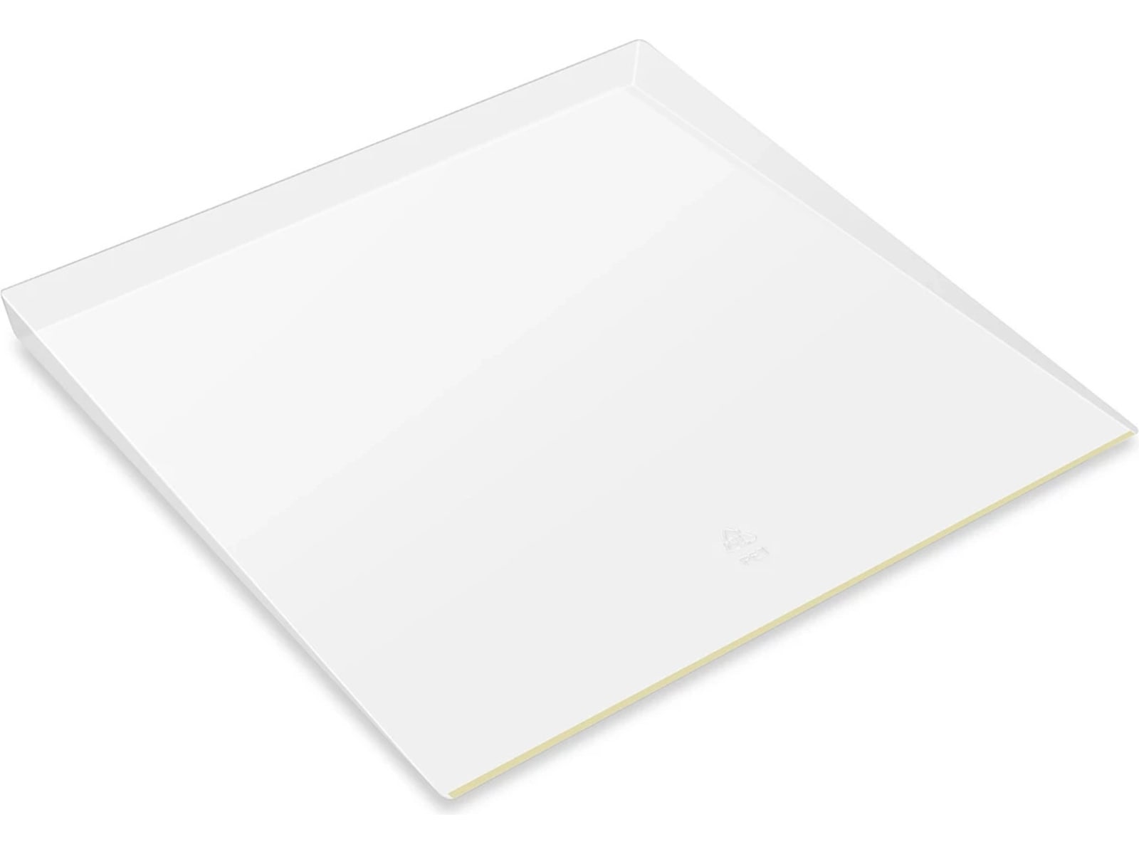 Avant Driptray 60x58 cm Tilbehør til frysere & kjøleskap