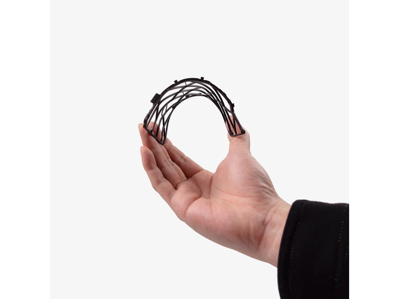 HoverAir X1 Pro/ProMax Reperasjonskit Reservedeler til droner