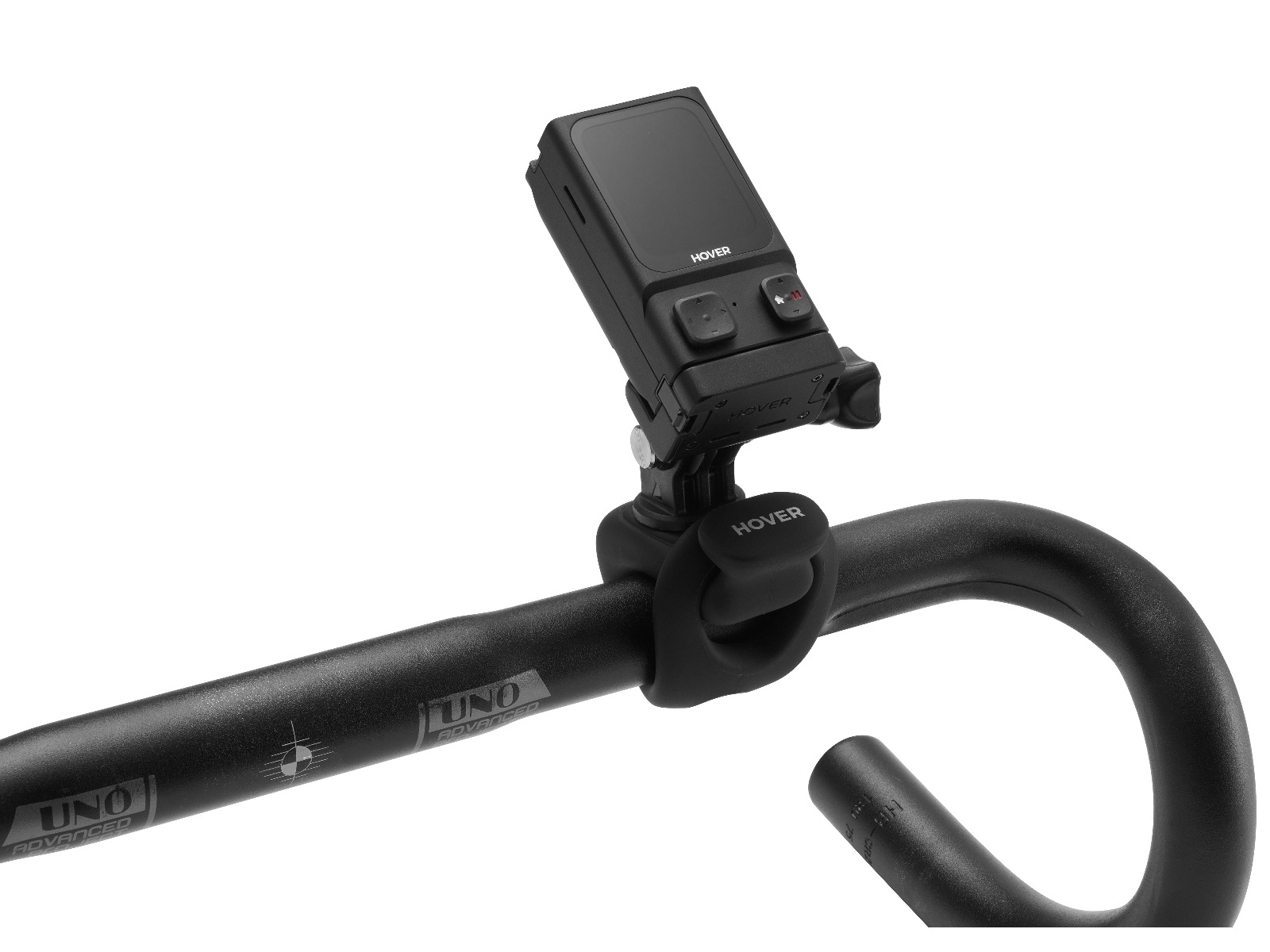 HoverAir HandleBar Mount Droneutstyr