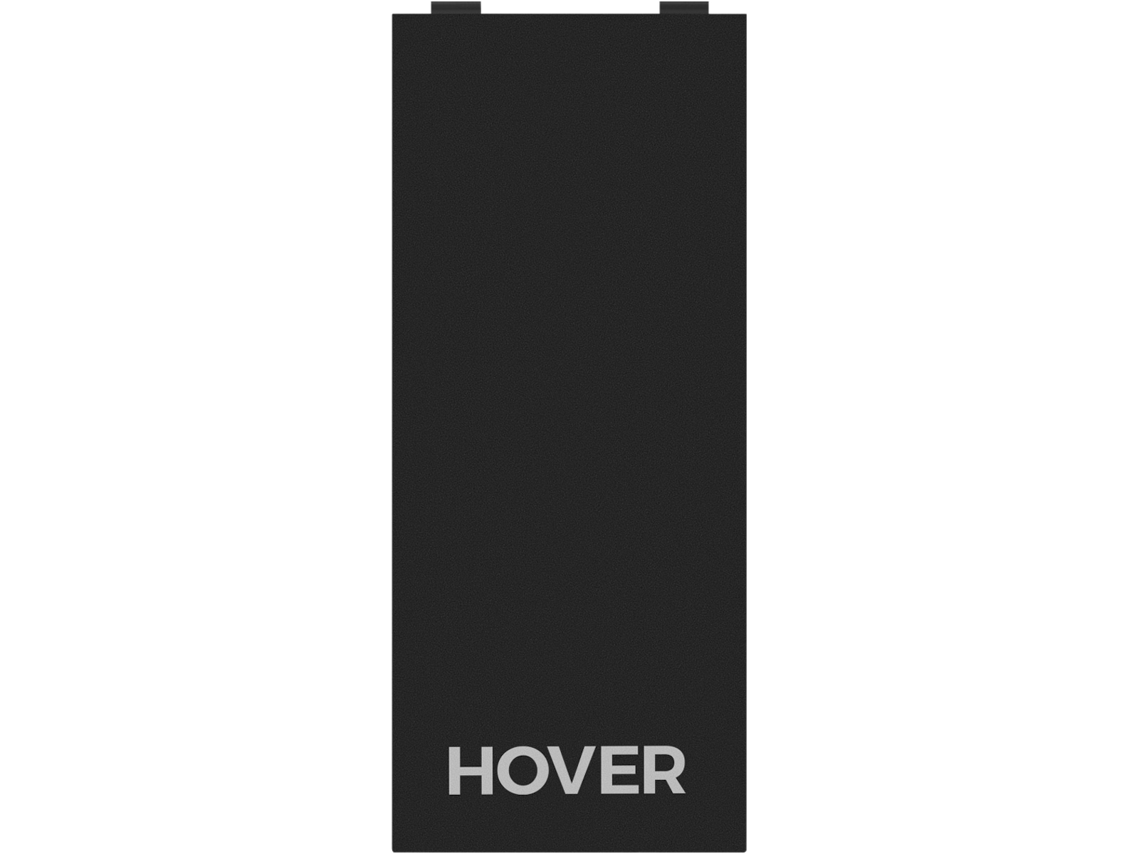 HoverAir X1 Drone Combo (sort) Droner