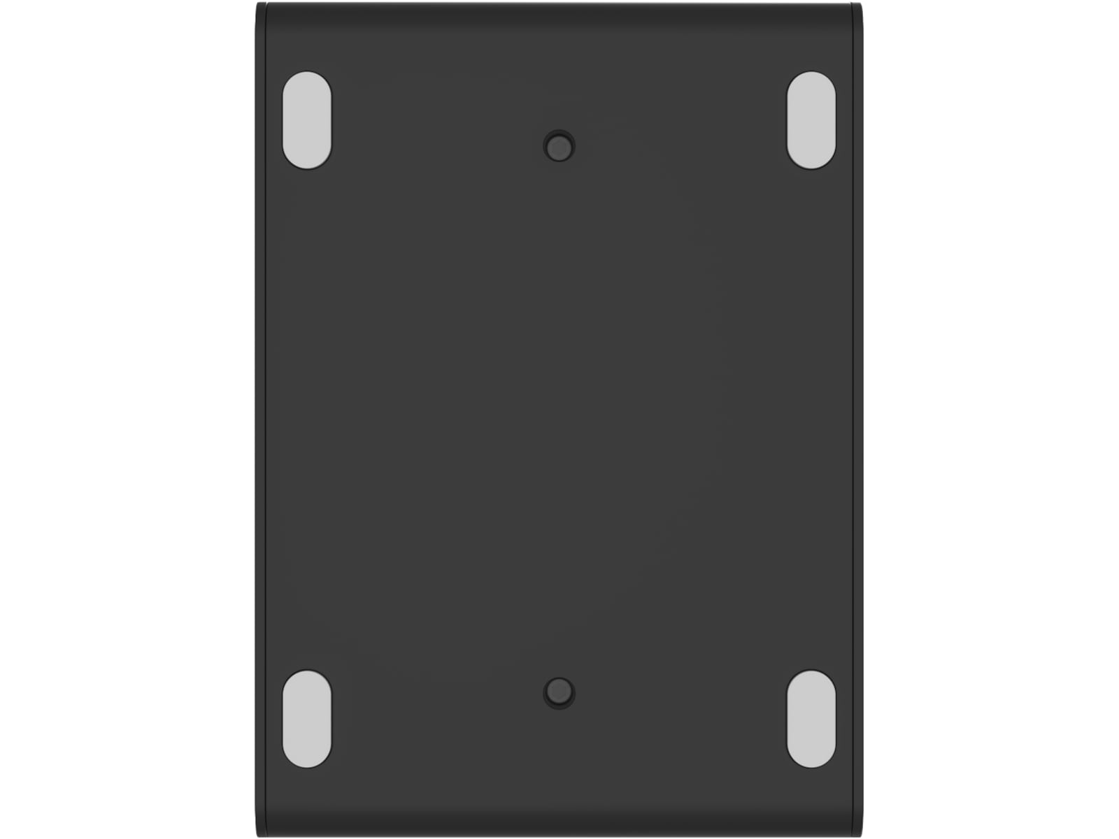 HoverAir X1 Drone Combo (sort) Droner