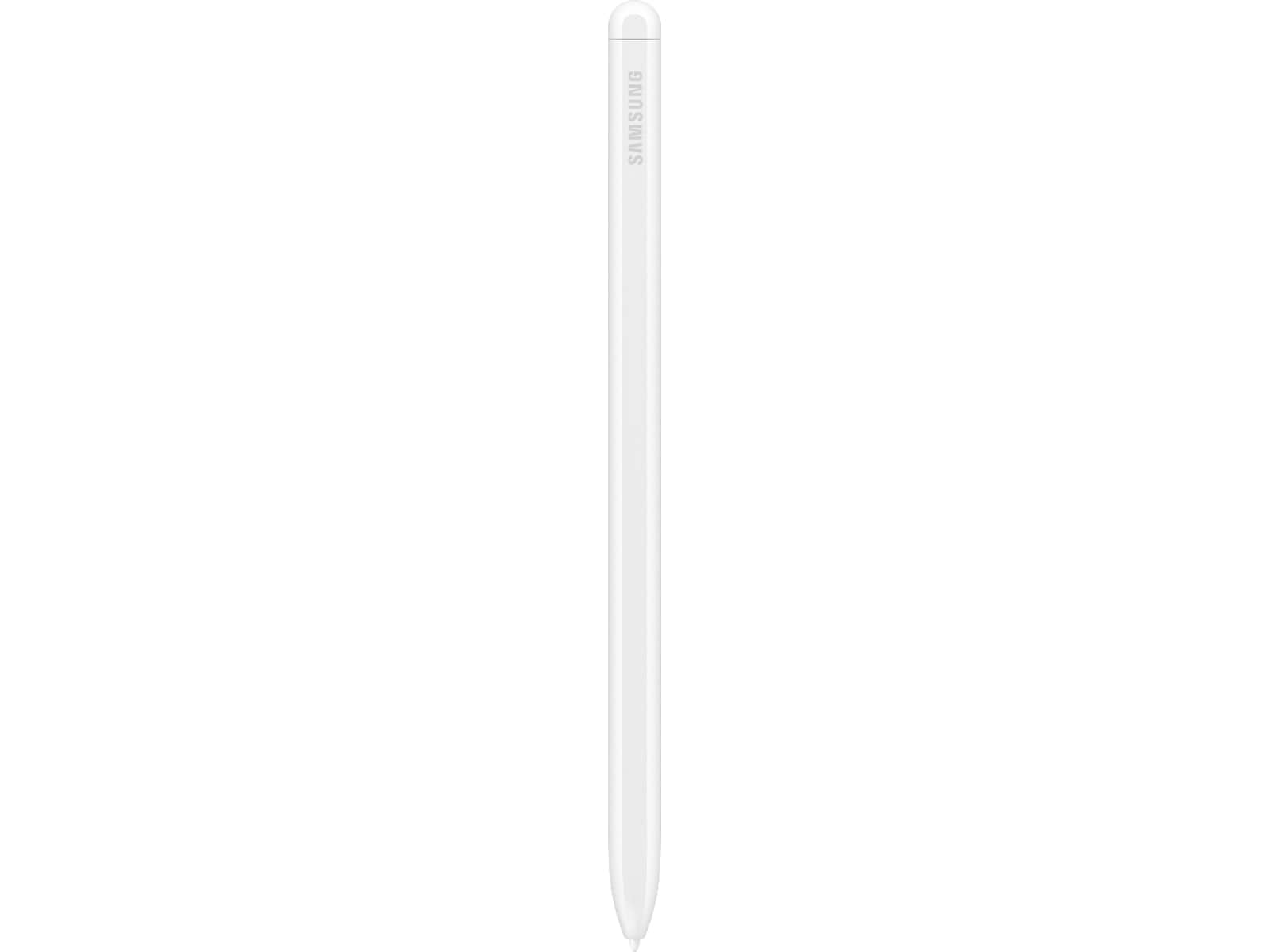 Samsung Galaxy Tab S10 FE WiFi 128GB (grå) Nettbrett / iPad