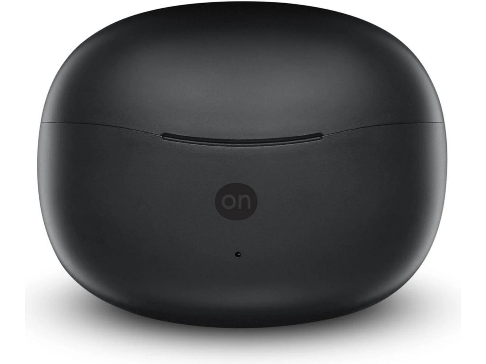 ON TEW 150 Trådløse Ørepropper, in-ear Ørepropper