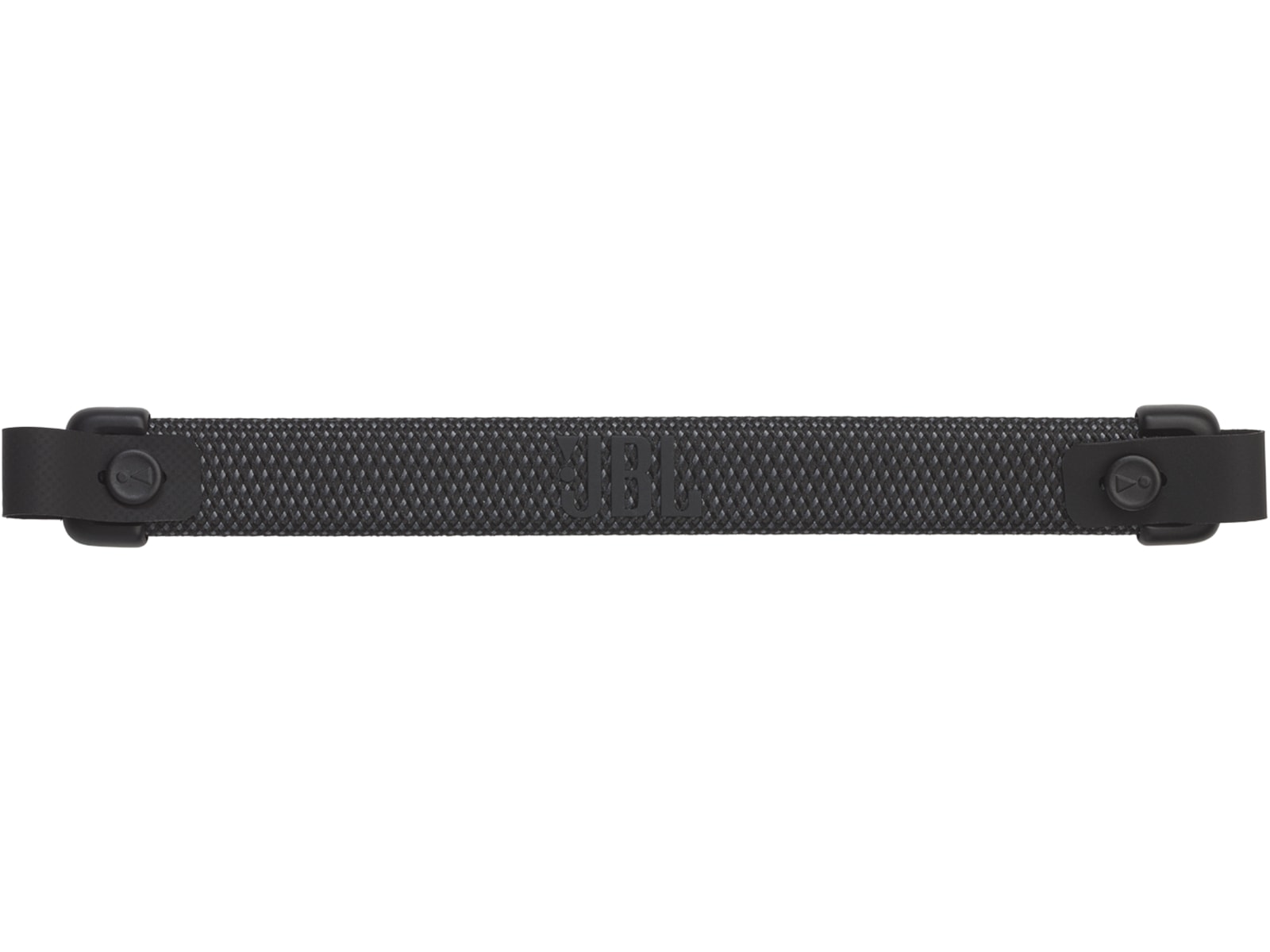 JBL Charge 6 Trådløs bluetooth høyttaler (sort) Trådløs / Bluetooth-høyttaler