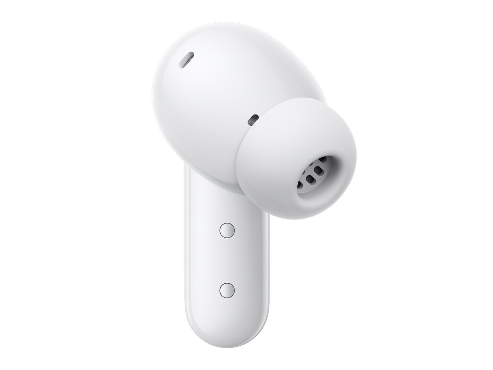 Cmf Buds 2a By Nothing (lys grå) Ørepropper