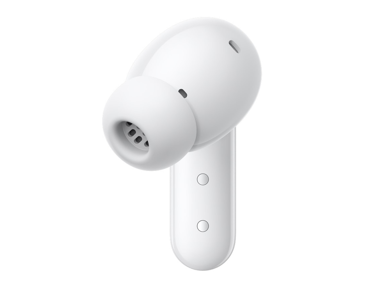 Cmf Buds 2a By Nothing (lys grå) Ørepropper