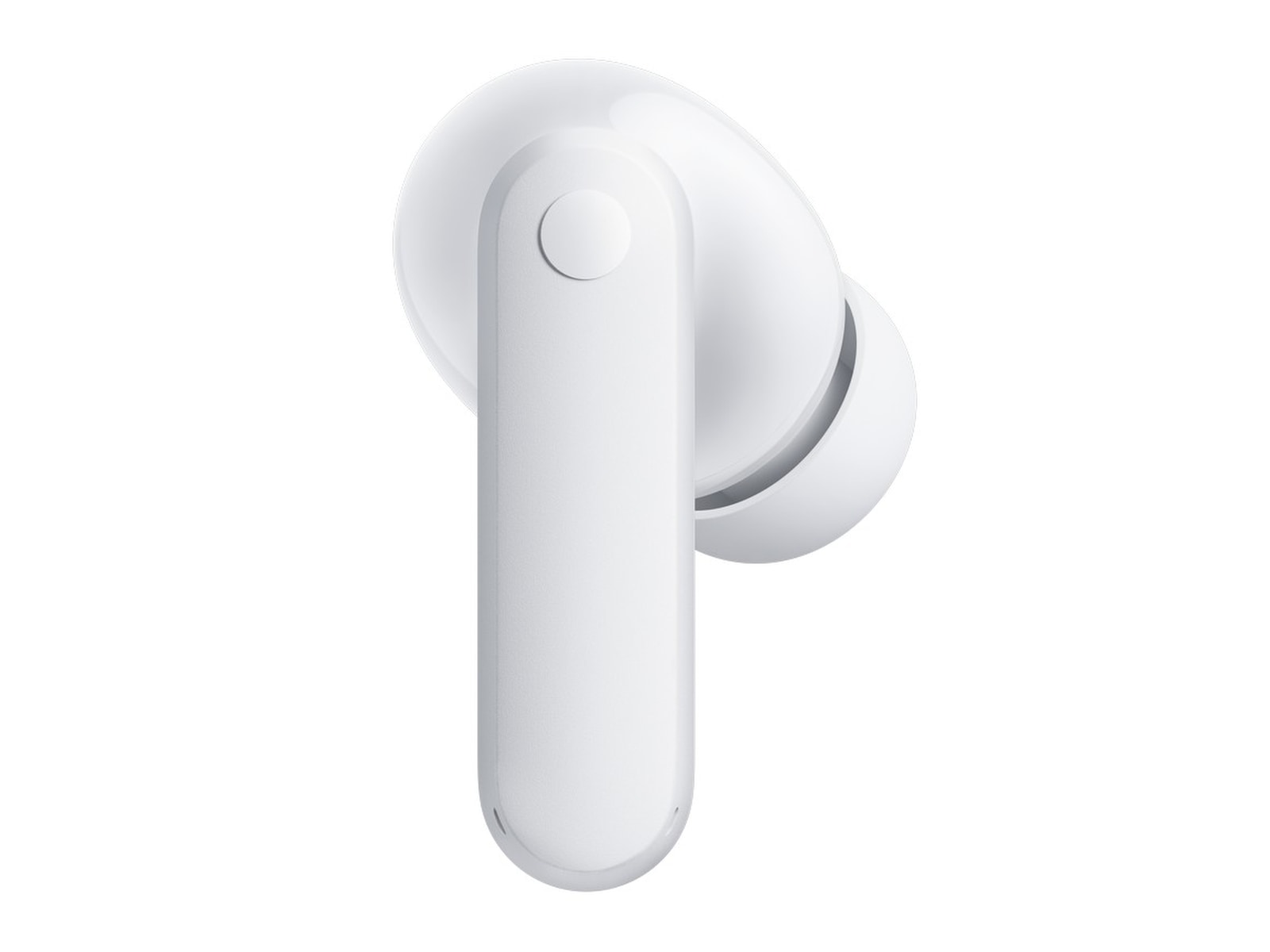 Cmf Buds 2a By Nothing (lys grå) Ørepropper