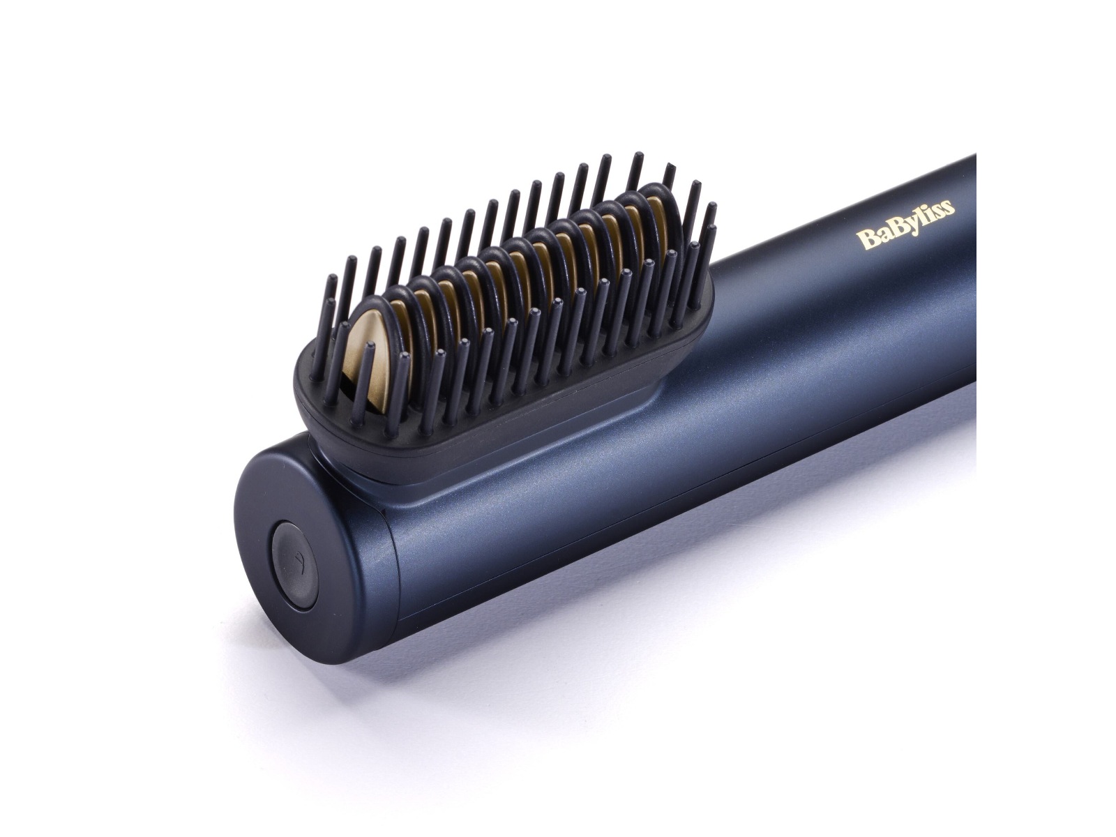 BaByliss Air Wand Straightener Hårpleie & styling