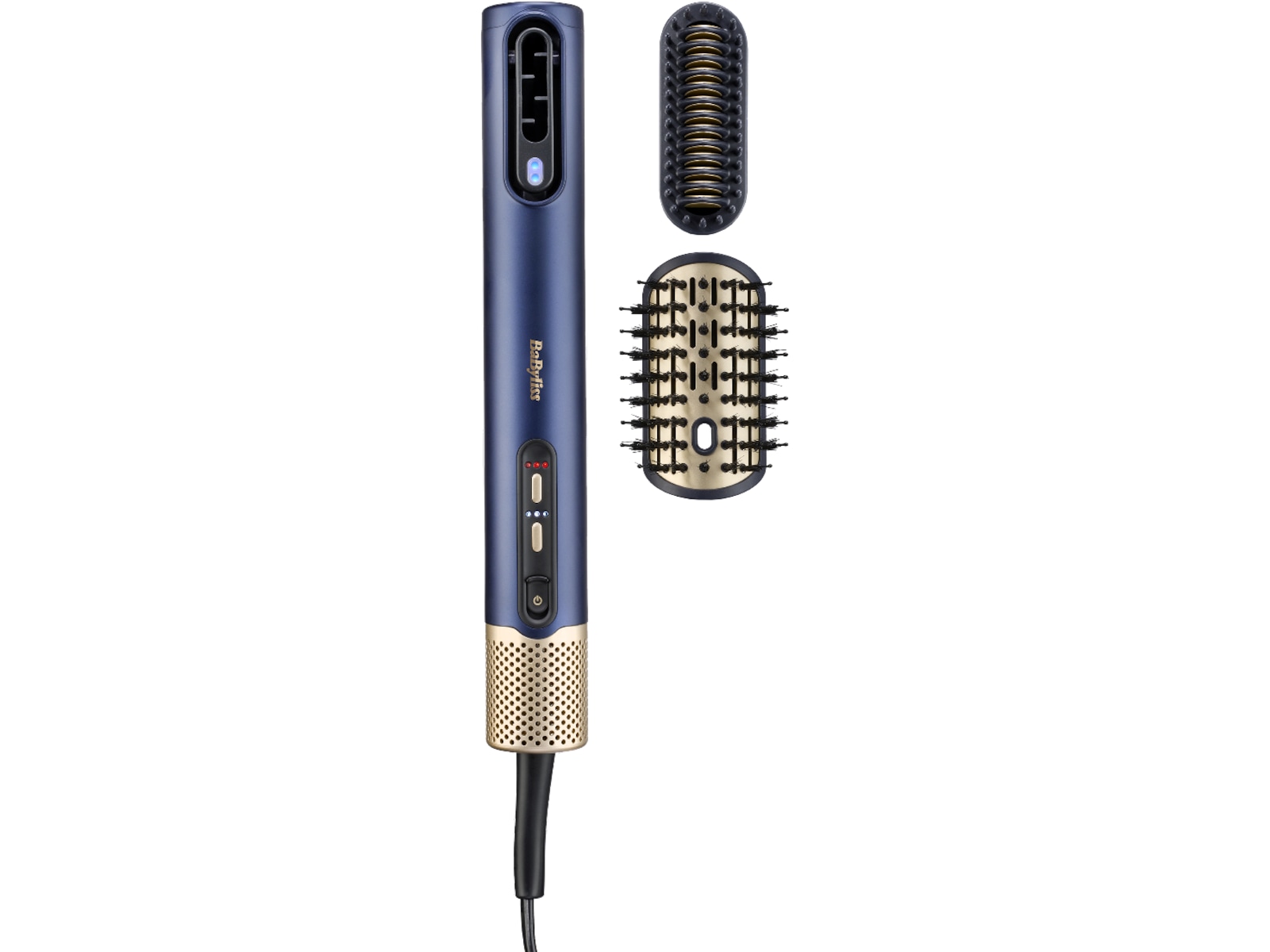 BaByliss Air Wand Hårpleie & styling
