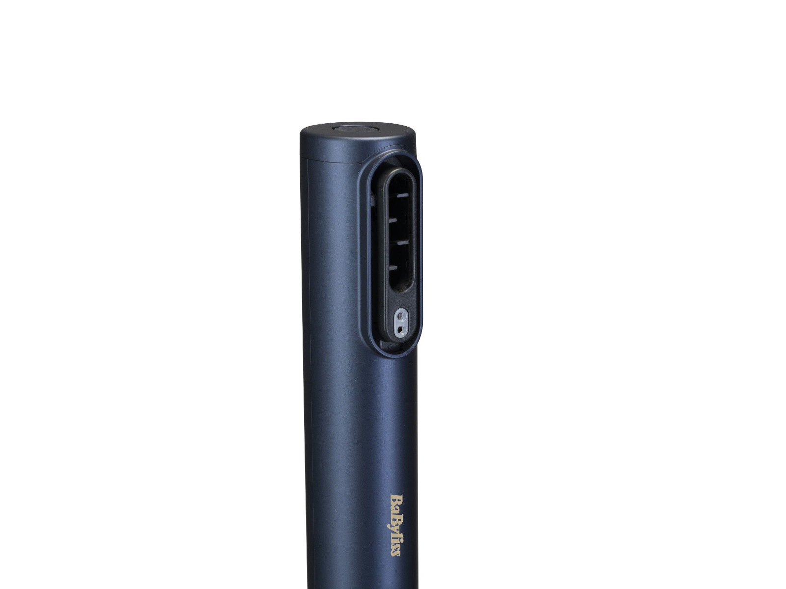 BaByliss Air Wand Hårpleie & styling