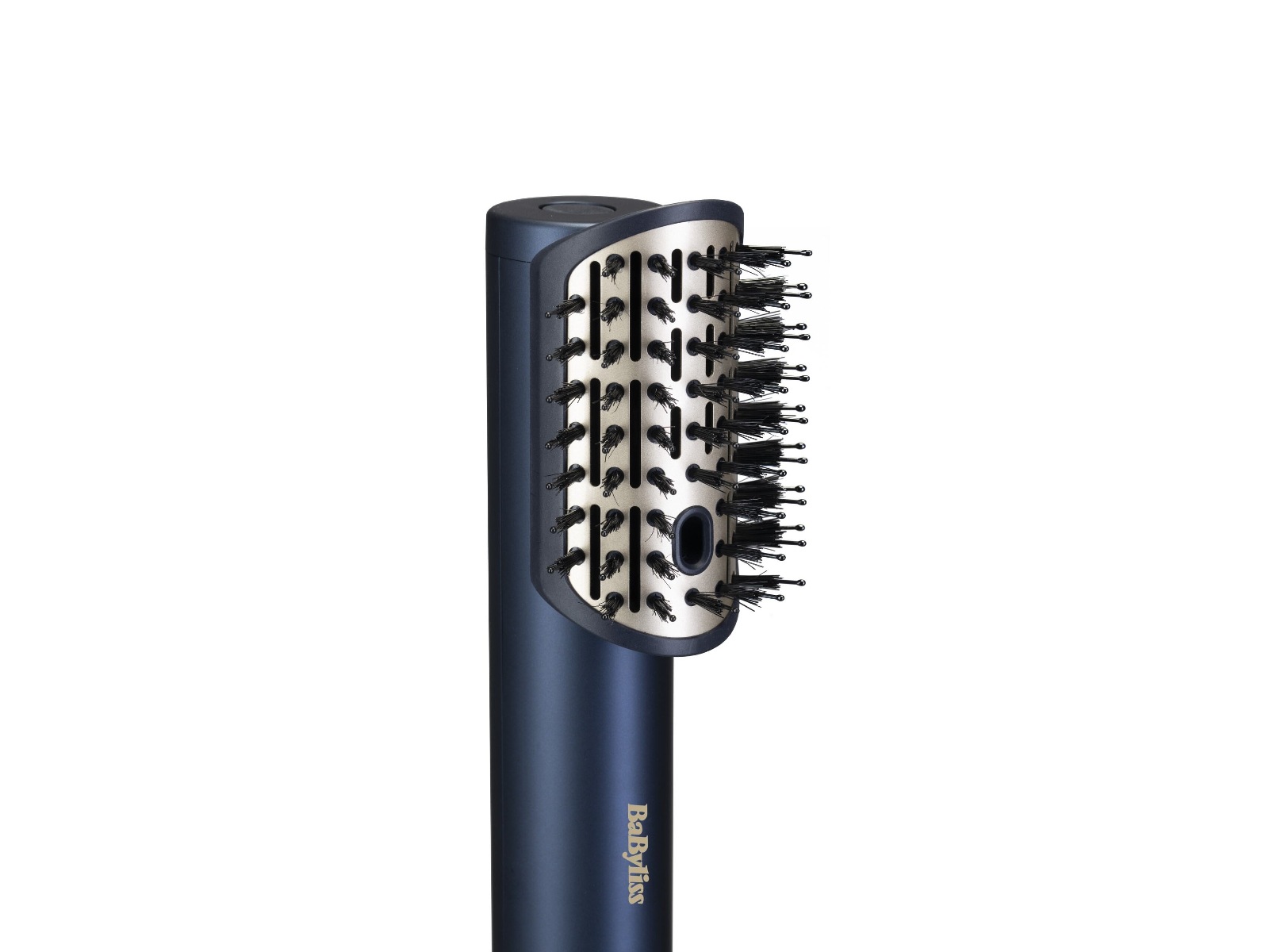 BaByliss Air Wand Hårpleie & styling