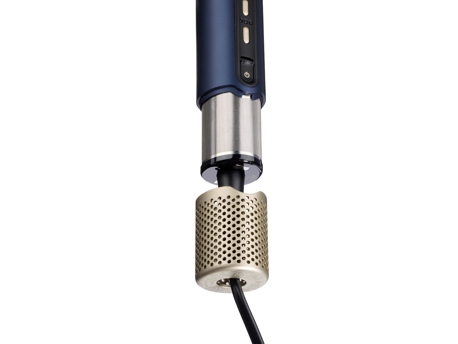 BaByliss Air Wand Hårpleie & styling