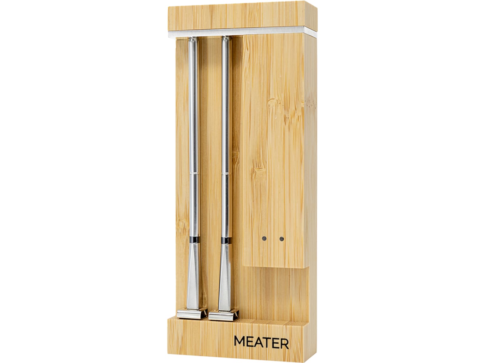 Meater Pro Duo Smart Termometer Andre kjøkkenapparater