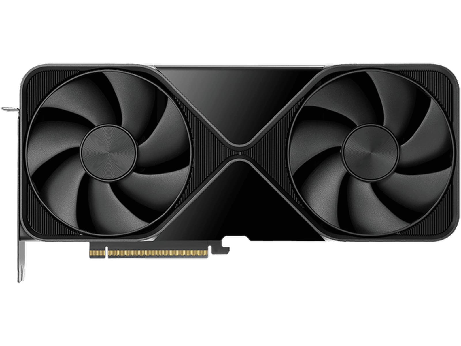 PNY Nvidia RTX PRO 6000 Blackwell Workstation Edition Skjermkort