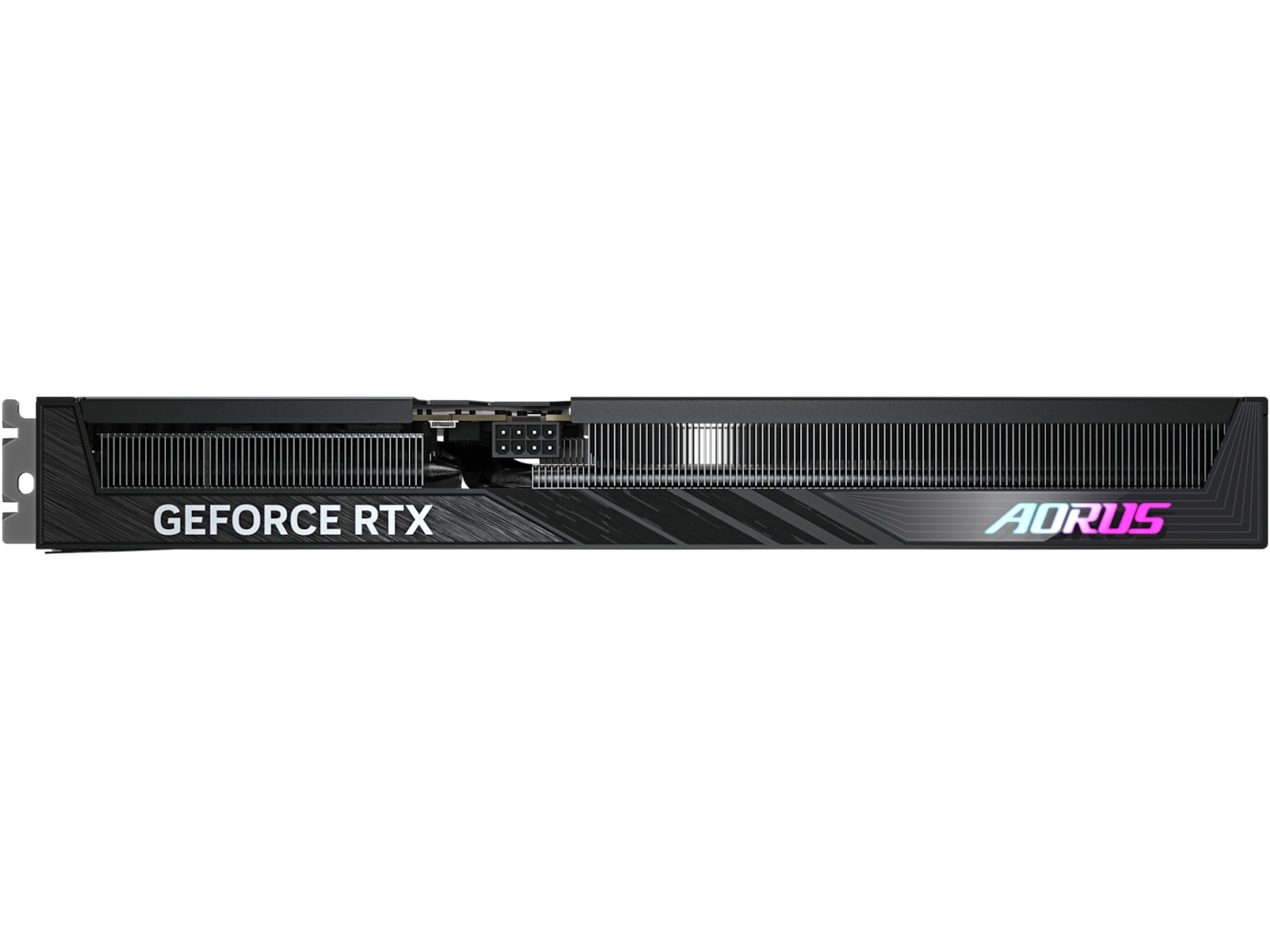 Gigabyte GeForce RTX 5060 Ti GAMING OC Skjermkort