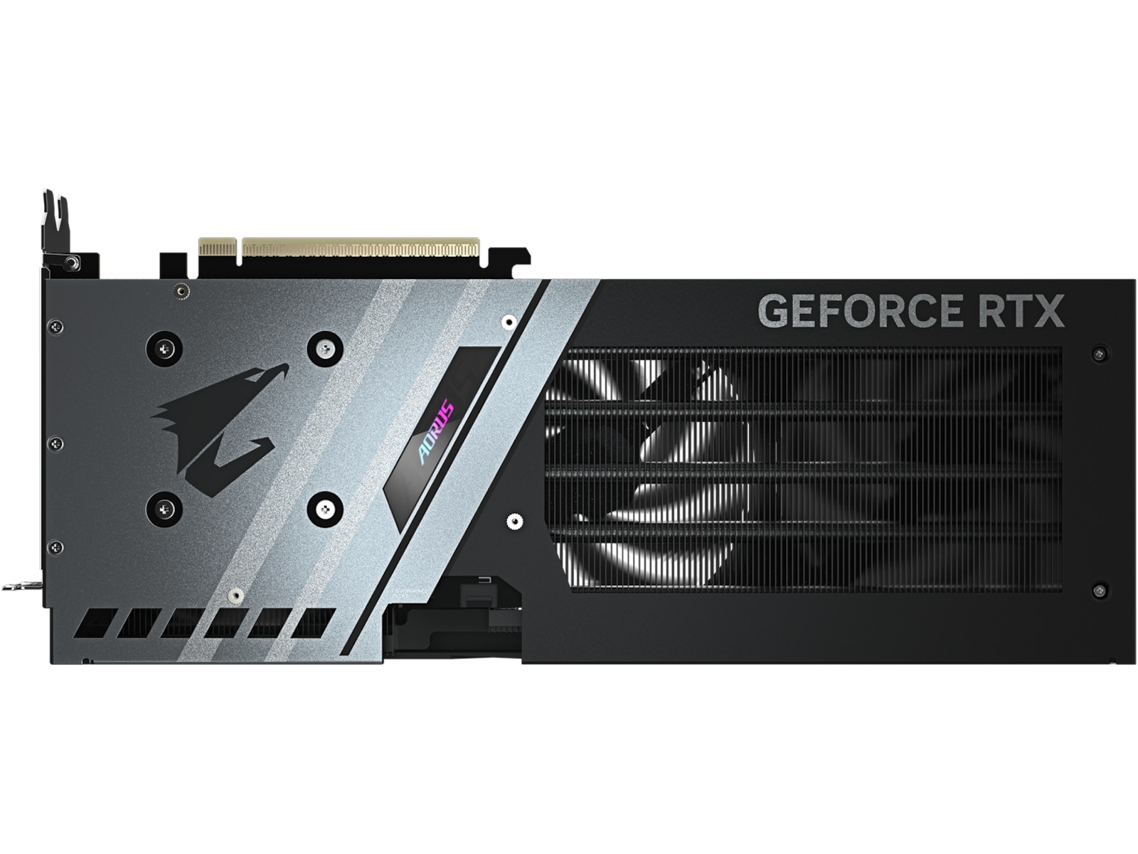Gigabyte GeForce RTX 5060 Ti GAMING OC Skjermkort