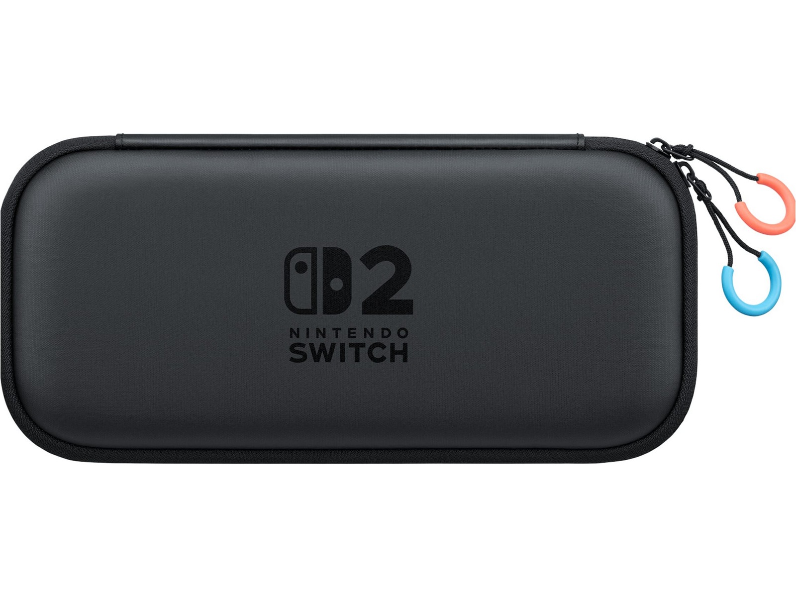 Nintendo Switch 2 bæreveske og skjermbeskytter Tilbehør