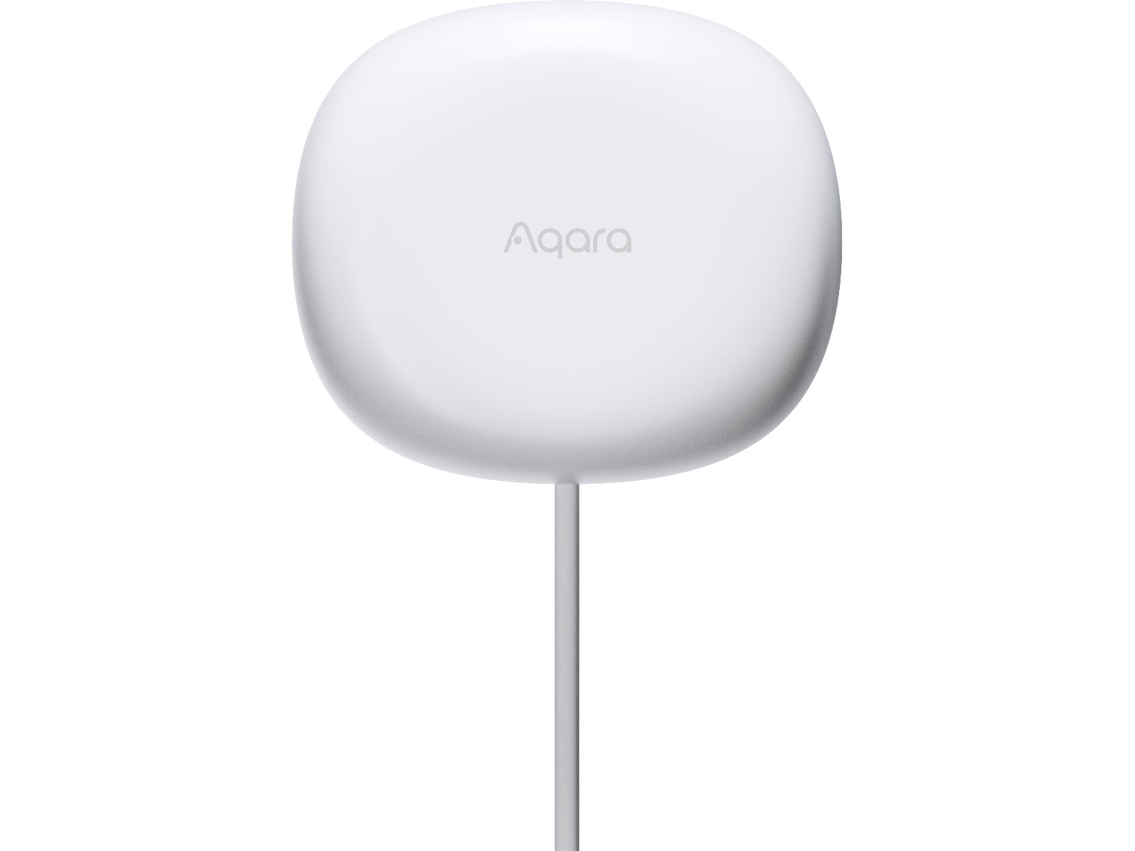 Aqara Presence Sensor FP1E Bevegelsessensor 3pk Sensorer