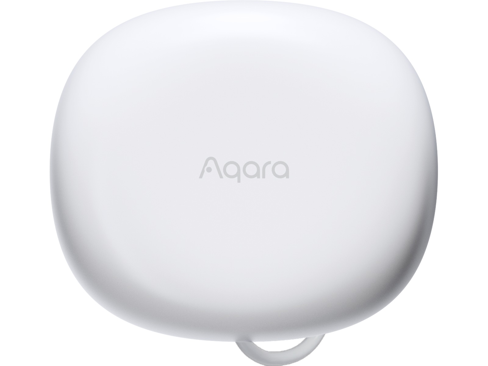 Aqara Presence Sensor FP1E Bevegelsessensor 3pk Sensorer