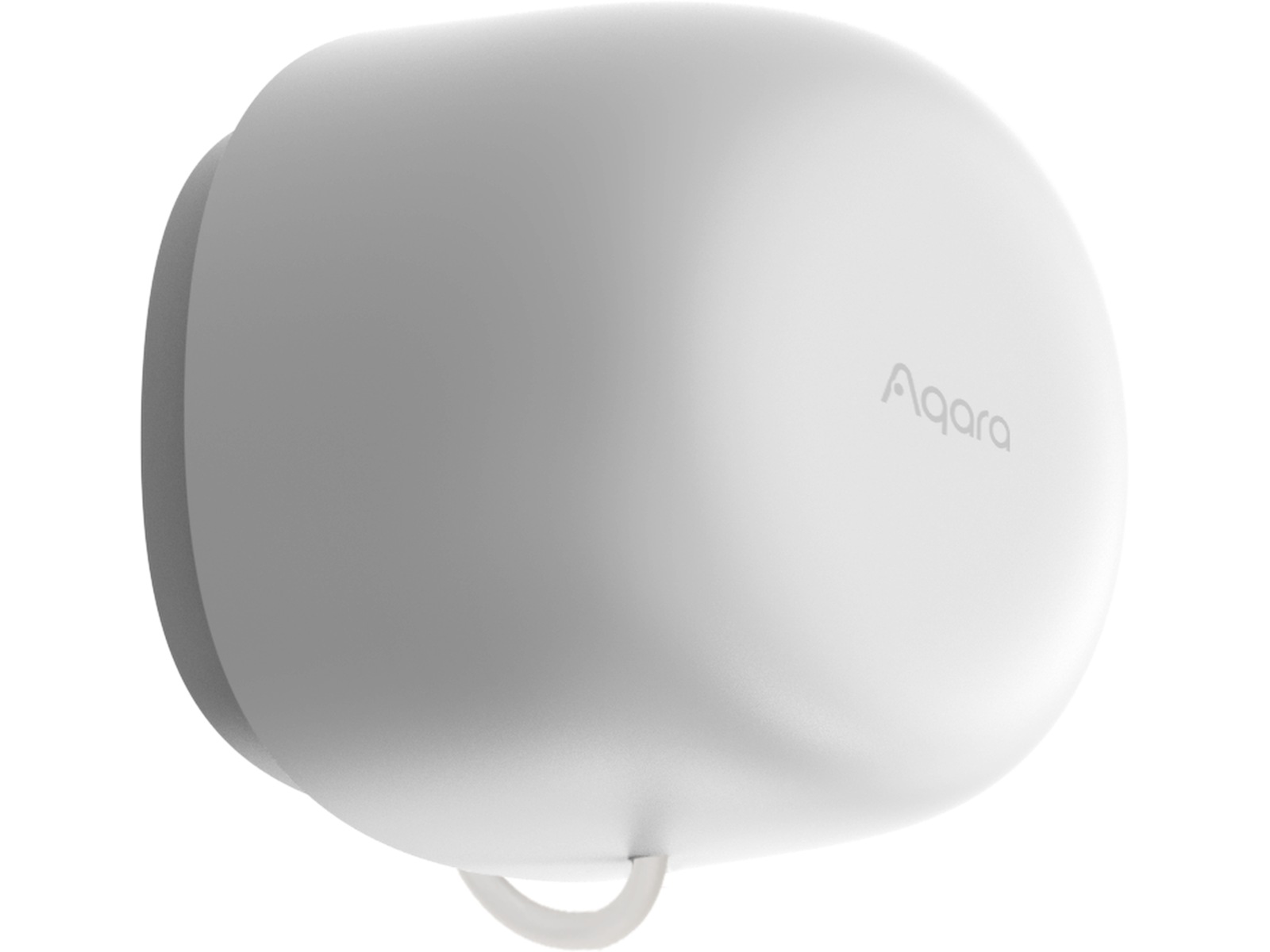 Aqara Presence Sensor FP1E Bevegelsessensor 3pk Sensorer