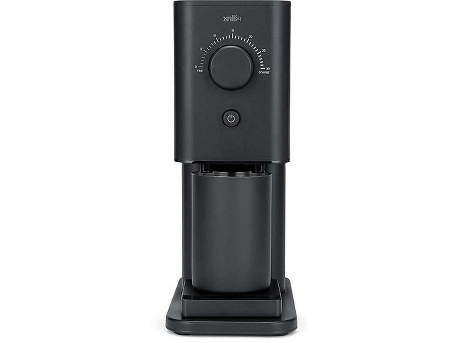 Wilfa Zense kaffekvern Kaffekverner