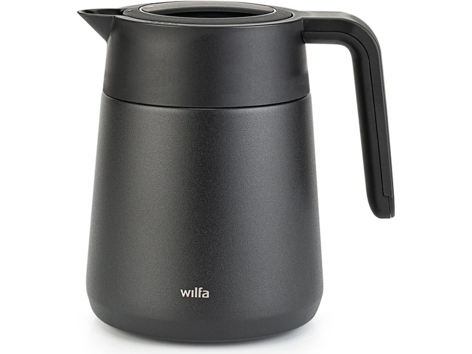 Wilfa Performance Thermokanne Tilbehør til kaffemaskiner
