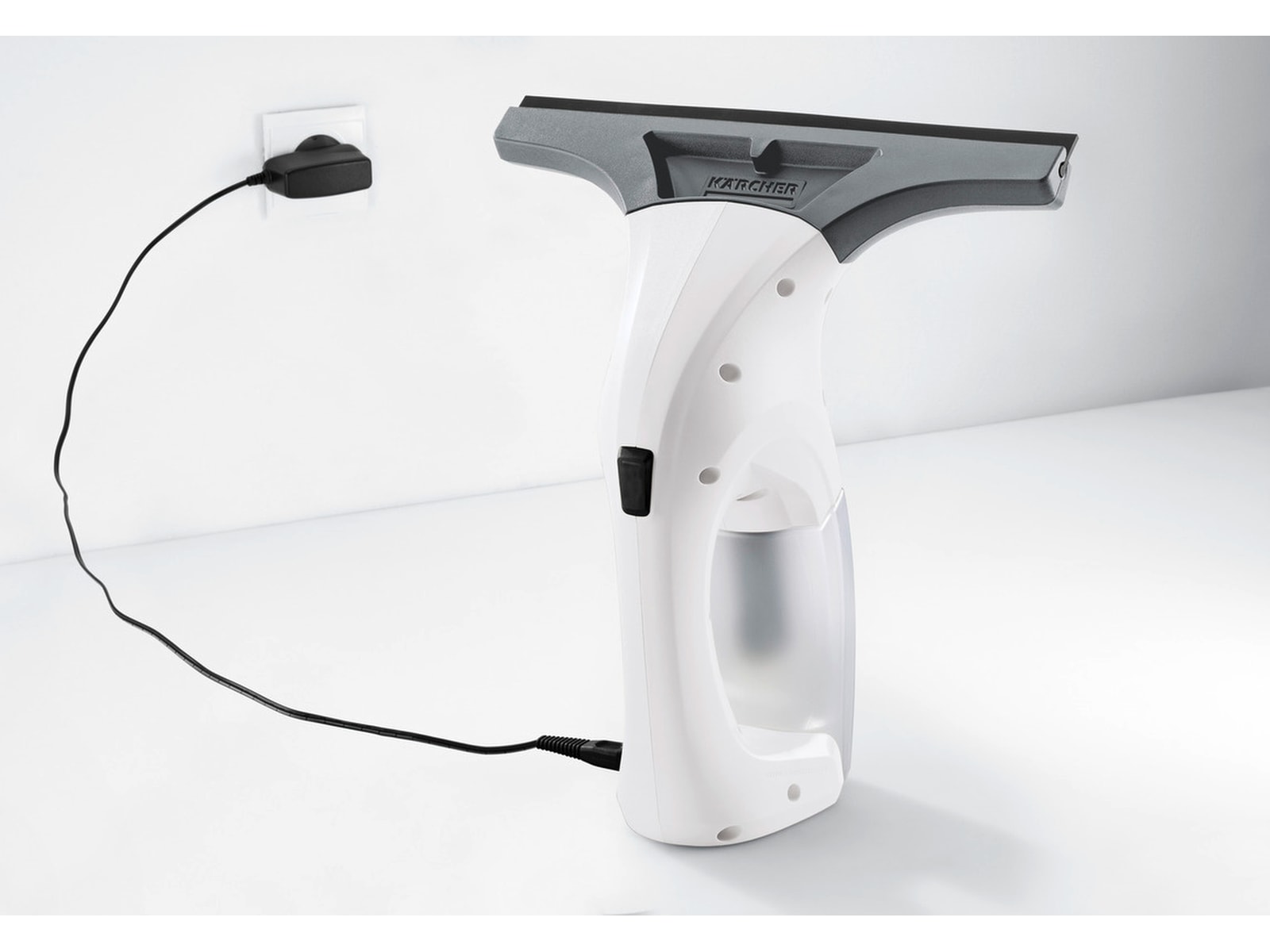 Kärcher WV 1 Plus Vindusvasker Vindusvaskere