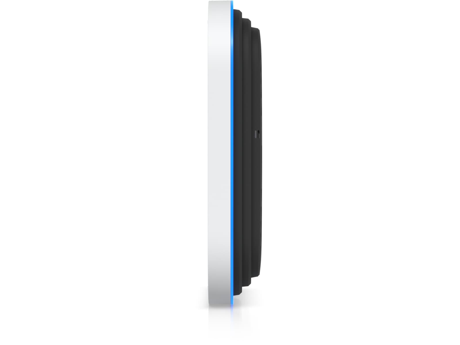 Ubiquiti UniFi E7 Access point Aksesspunkt