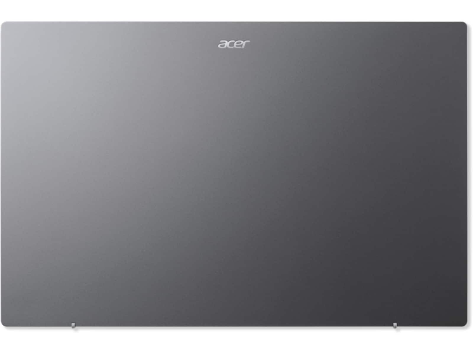 Acer Extensa 15 EX215-24 15,6" Full HD PC - Bærbar / laptop