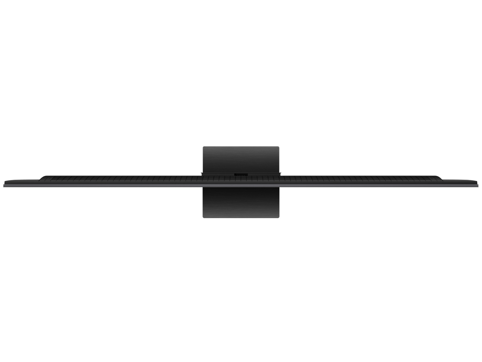 TCL 85" Q7C 4K QD-Mini LED Google TV Over 80 tommer TV