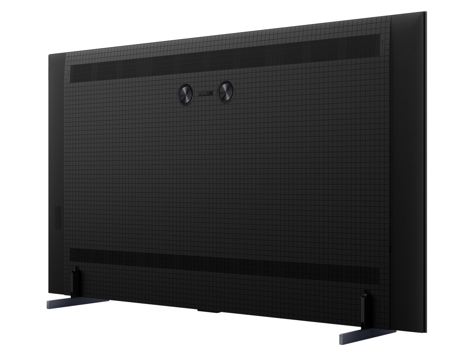 TCL 98" Q7C 4K QD-Mini LED Google TV Over 80 tommer TV