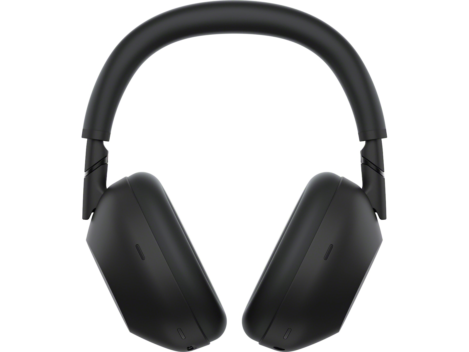 Sony WH-1000XM6 trådløse hodetelefoner, Over-Ear (blå) Hodetelefoner