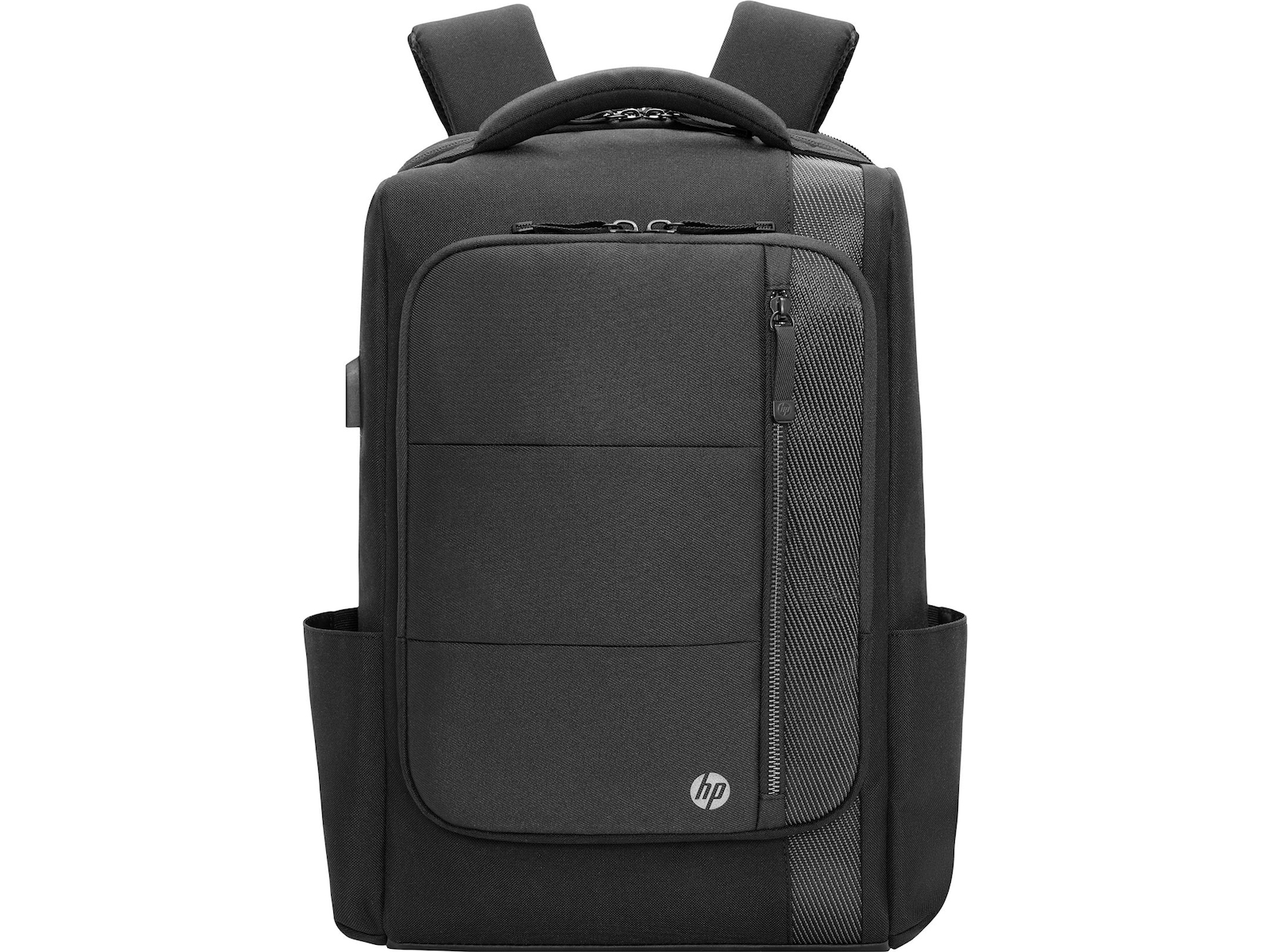 HP Renew Executive PC-ryggsekk 16,1" Ryggsekk, veske & mappe