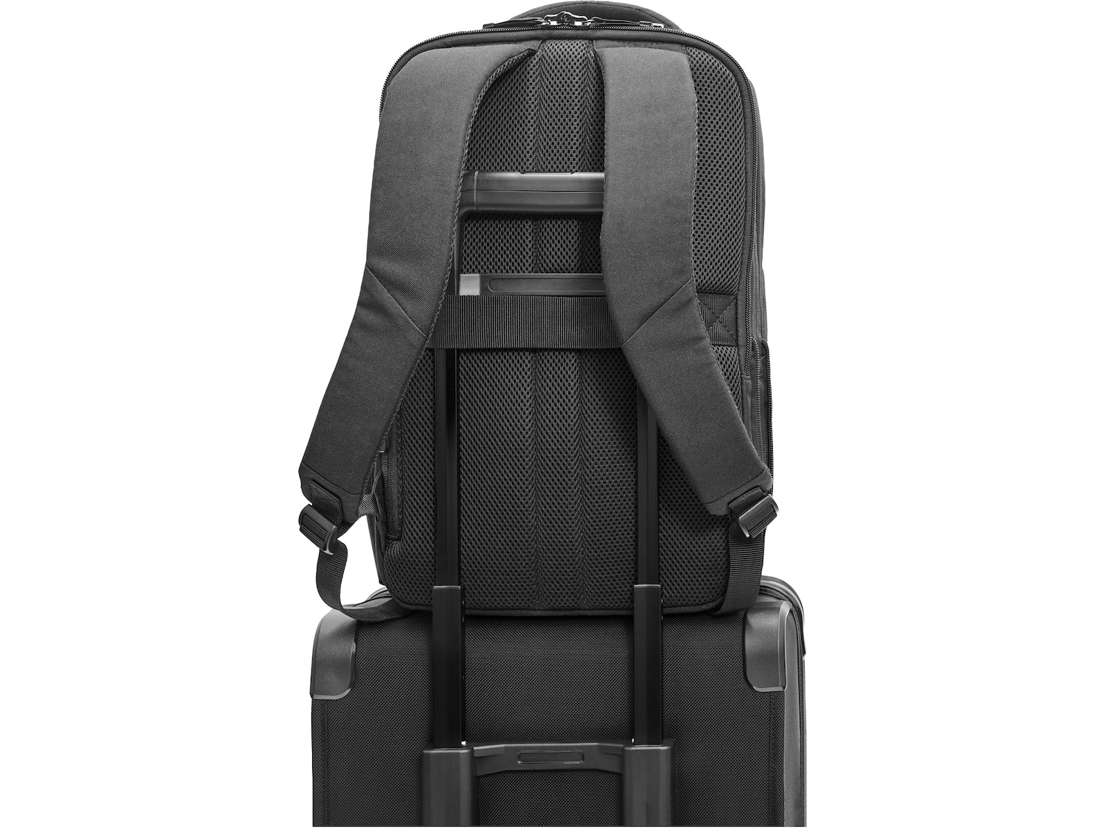 HP Renew Executive PC-ryggsekk 16,1" Ryggsekk, veske & mappe