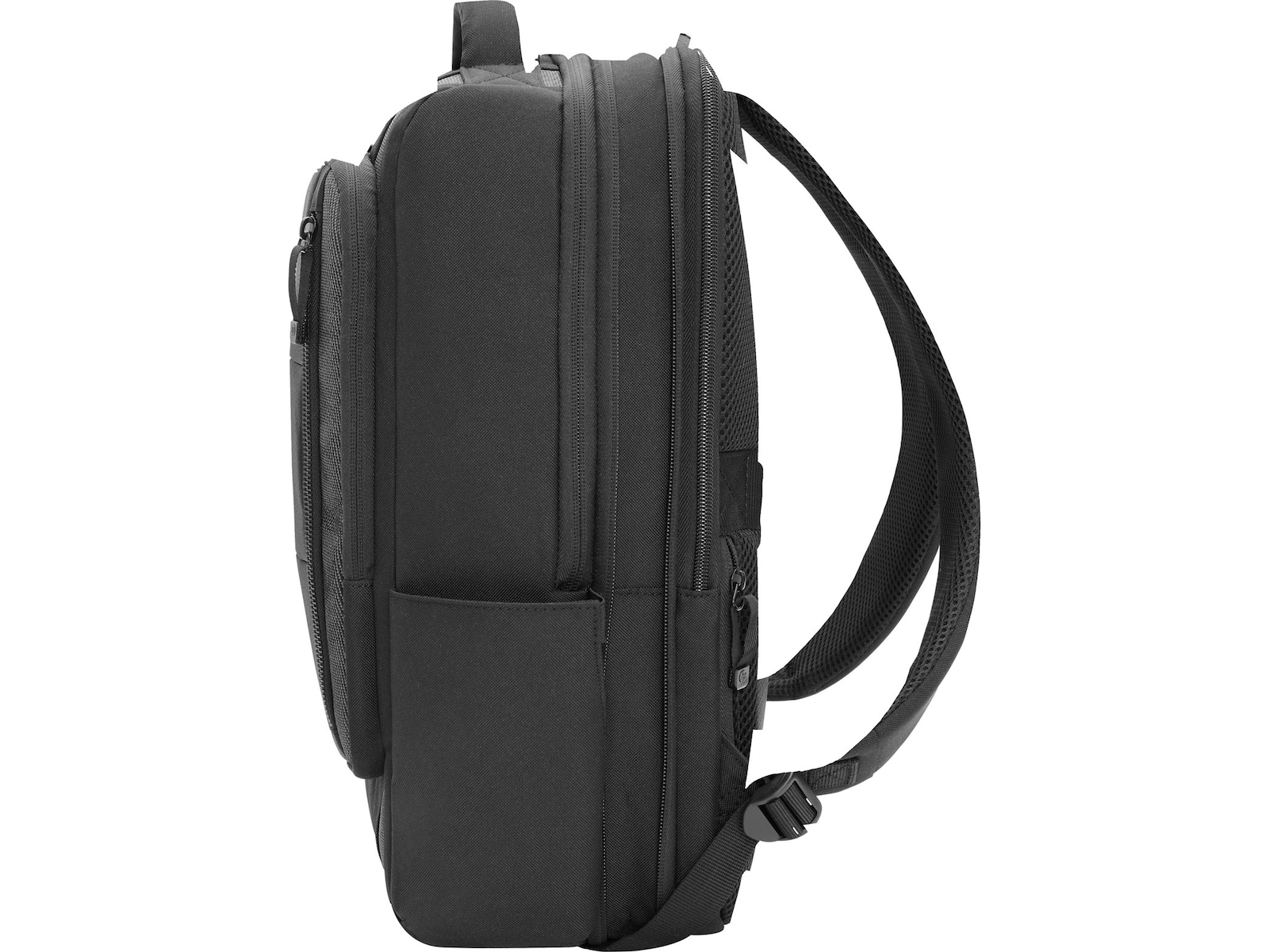 HP Renew Executive PC-ryggsekk 16,1" Ryggsekk, veske & mappe