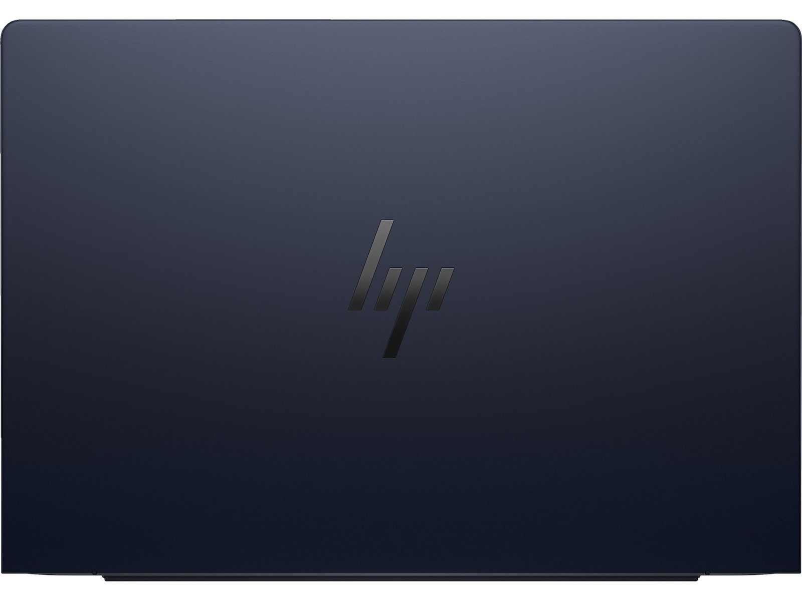 HP EliteBook X G1i Next Gen AI 14"  Touch PC - Bærbar / laptop