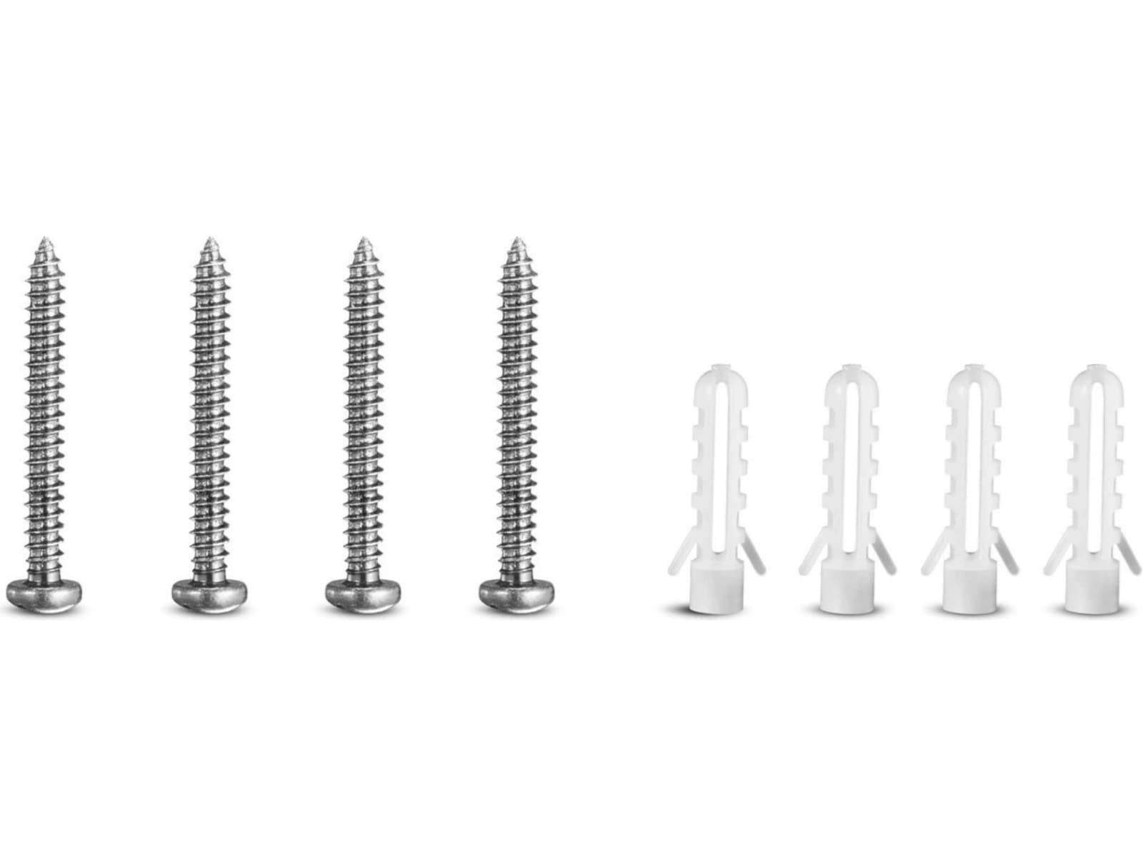 Freev EV-Charge Type 2 Veggholder Batteriladere