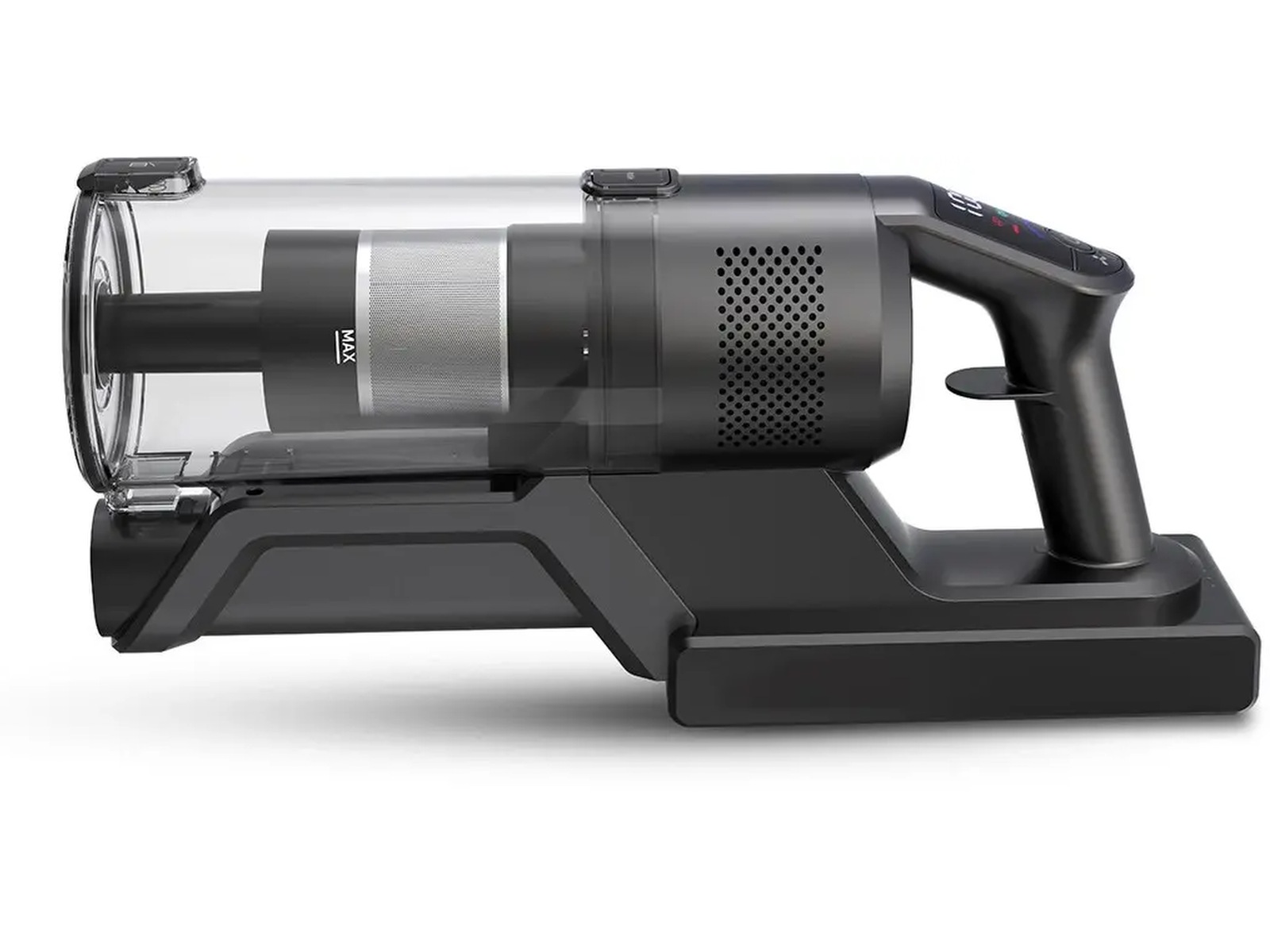 Loeffen LFST1000 trådløs støvsuger Trådløse støvsugere